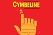 Cymbeline
