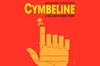 Cymbeline