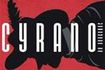 Cyrano de Bergerac