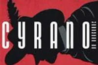 Cyrano de Bergerac