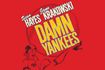 Damn Yankees