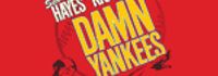Damn Yankees