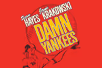 Damn Yankees