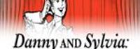 Danny and Sylvia: The Danny Kaye Musical