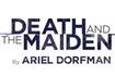 Death and the Maiden