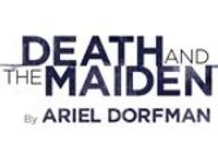Death and the Maiden