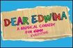 Dear Edwina