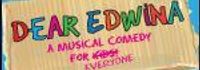 Dear Edwina
