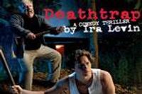 Deathtrap