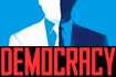Democracy
