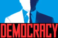 Democracy