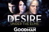 Desire Under the Elms