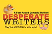 Desperate Writers