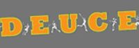 Deuce