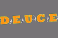 Deuce