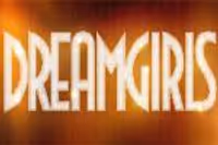 Dreamgirls