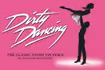 Dirty Dancing