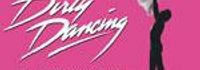 Dirty Dancing