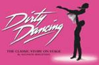 Dirty Dancing