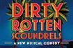 Dirty Rotten Scoundrels