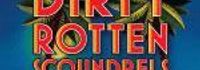 Dirty Rotten Scoundrels