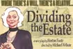 Dividing The Estate