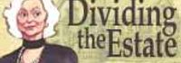 Dividing The Estate