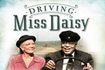 Driving Miss Daisy
