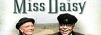 Driving Miss Daisy