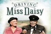 Driving Miss Daisy