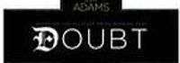 Doubt