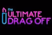 The Ultimate Drag Off