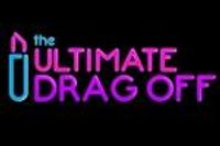 The Ultimate Drag Off