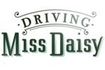 Driving Miss Daisy