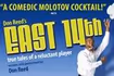 East 14th: True Tales Of A Reluctant Player