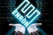 Enron