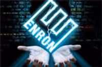 Enron