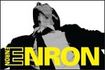 Enron