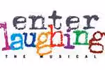 Enter Laughing: The Musical