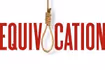 Equivocation