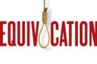 Equivocation