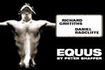 Equus