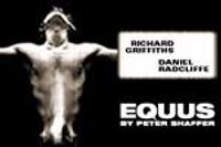 Equus