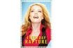 Everyday Rapture