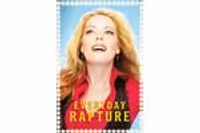 Everyday Rapture