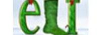 Elf - The Musical