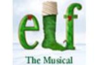 Elf - The Musical