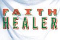 Faith Healer