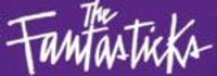 The Fantasticks