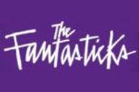 The Fantasticks